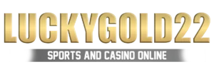 LUCKYGOLD22